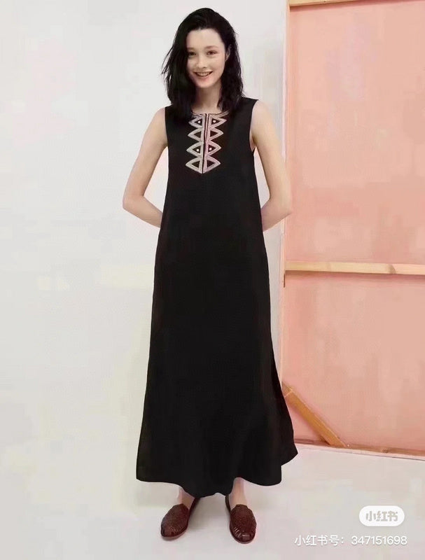 Glami - MXA Women Clothes - 035