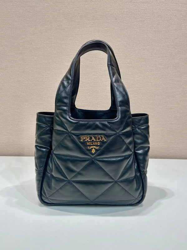 Glami-i - PD Lady Bags - 146