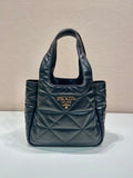 Glami-i - PD Lady Bags - 146