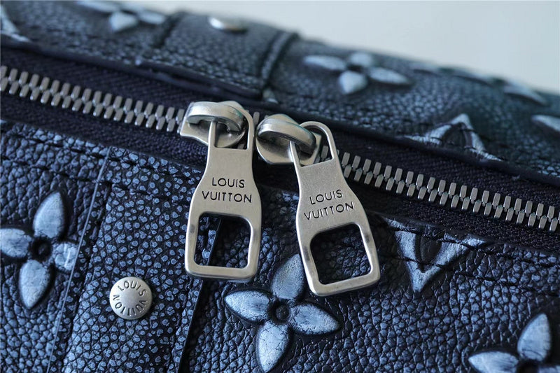 Glami GlamI Lu-Vi bags - 11228
