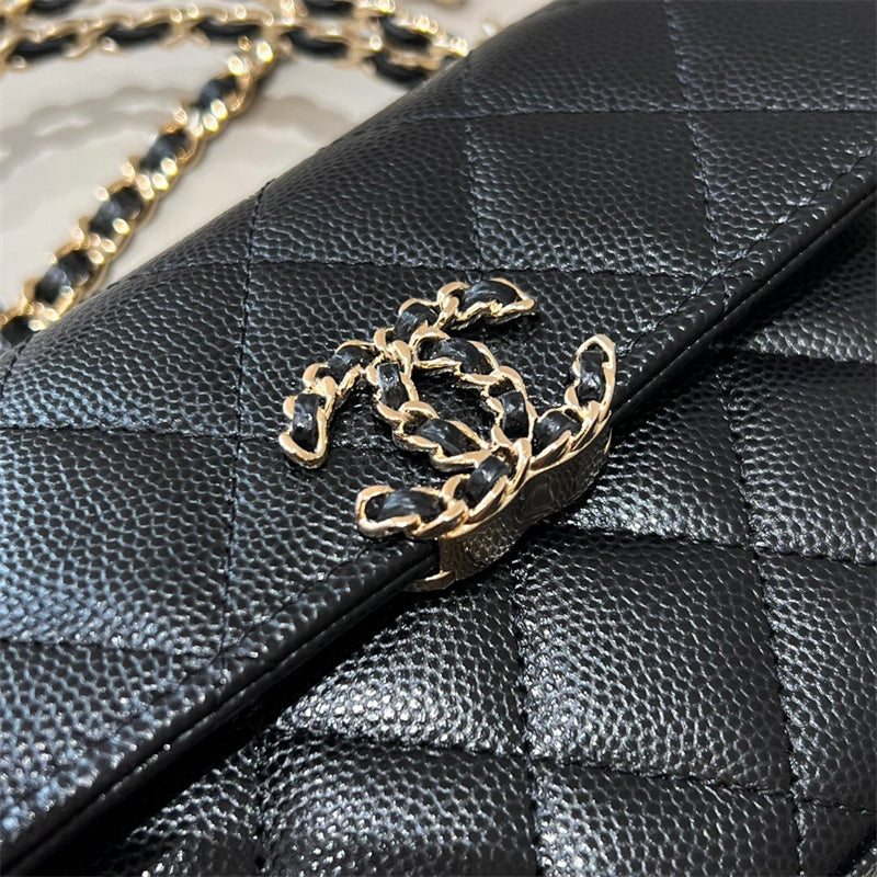Glami- - CHL Bags - 868