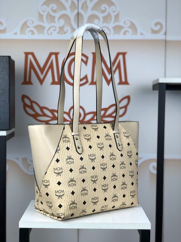 Satchel Bags - MC Bags - 310