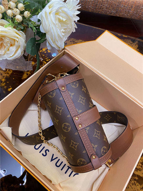 Glami-LAON - LOV Bags - 756