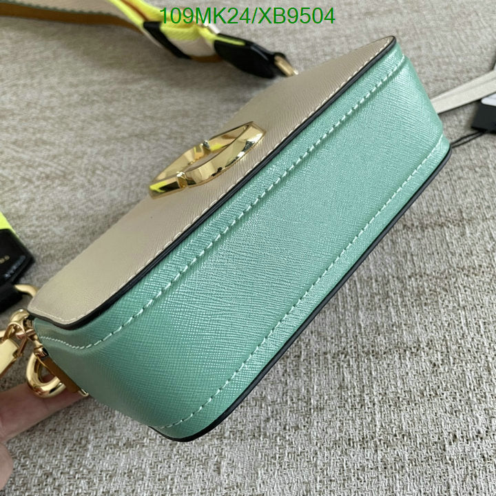 SAMC - MOJ Bags - 114