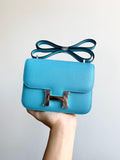 Glamy - HMS Bags - 214