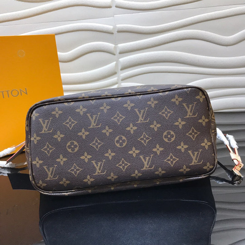 Glami-LAON - LOV Bags - 1317