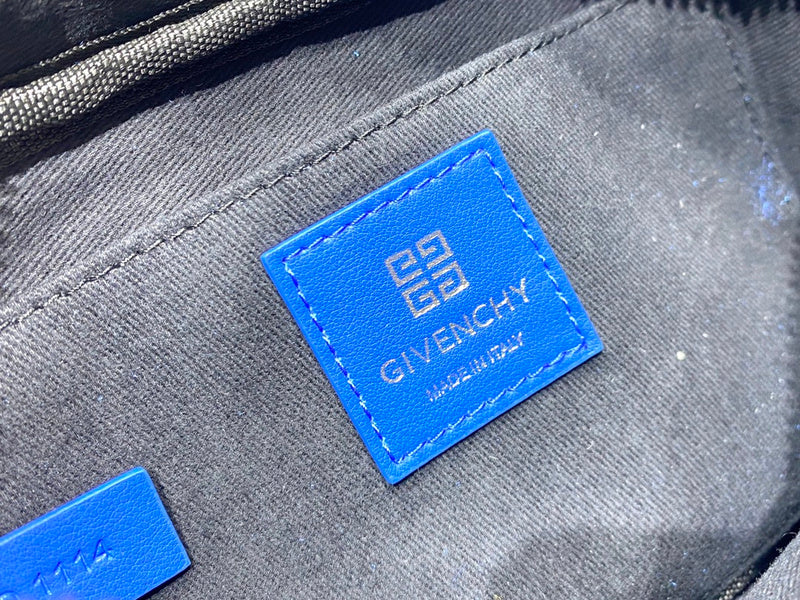 Glamy - GCY Bags - 227