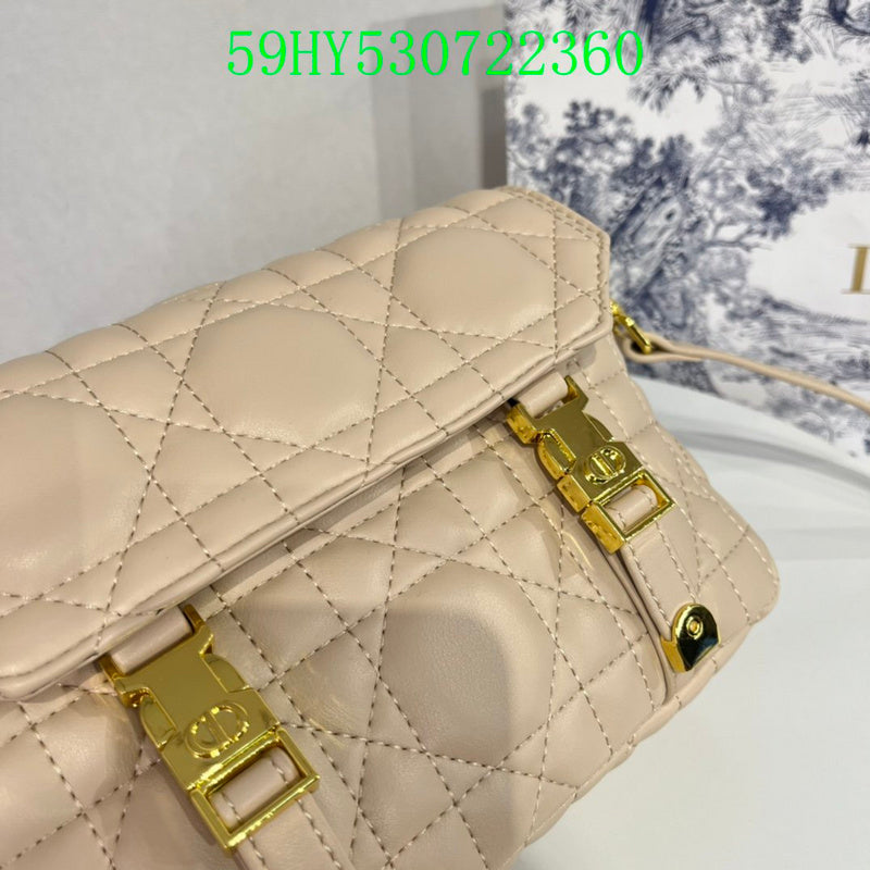Glami - DOR Bags - 1451