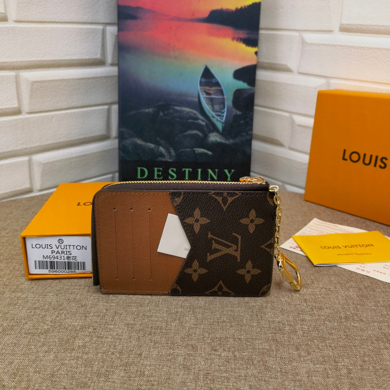 Satchel Bags - VL2 Bags - 900