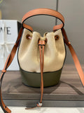 Glamy - LWO Bags - 694