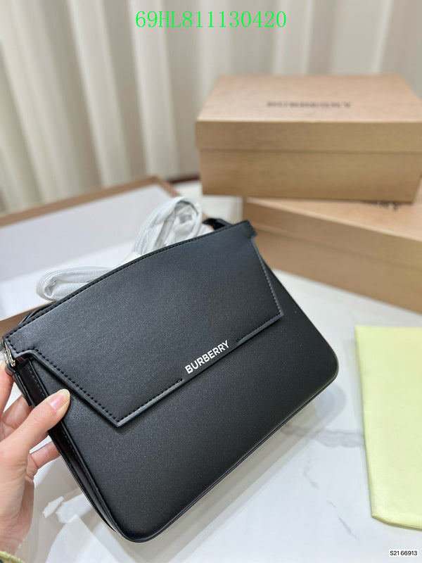 ELE Fashion -BBR Bags - 230