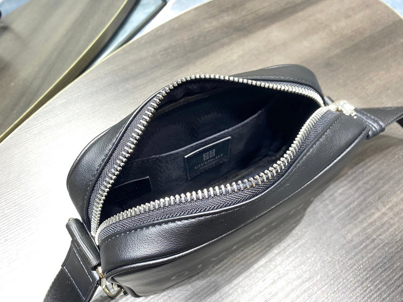 Glamy - GCY Bags - 224