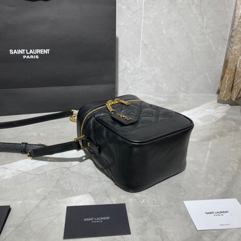 Glami- Glami- - SLY Bags - 1605