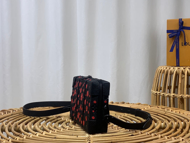 Glami-is - LOV Lady Bags - 281