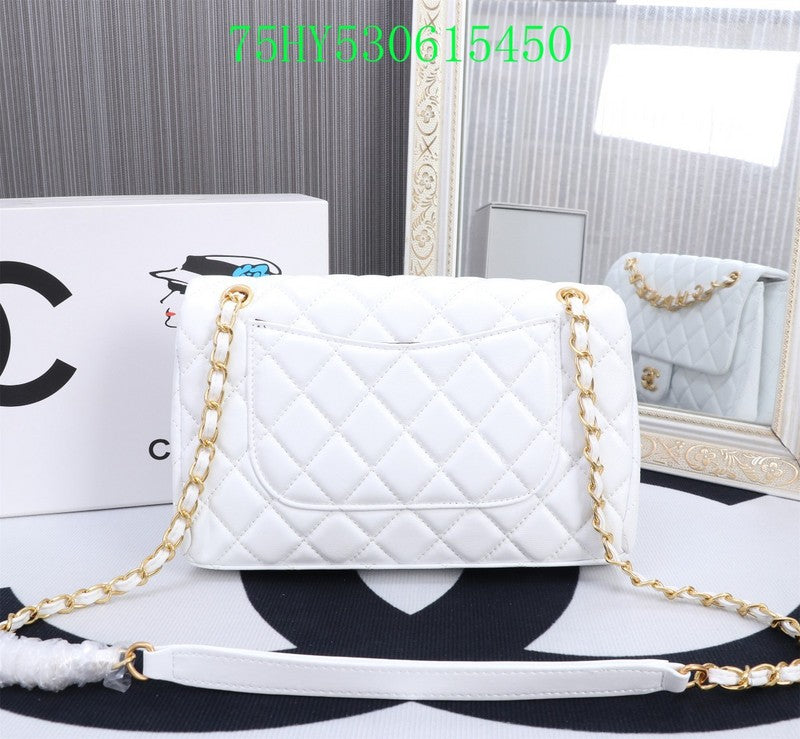 Glami - CHL Bags - 633