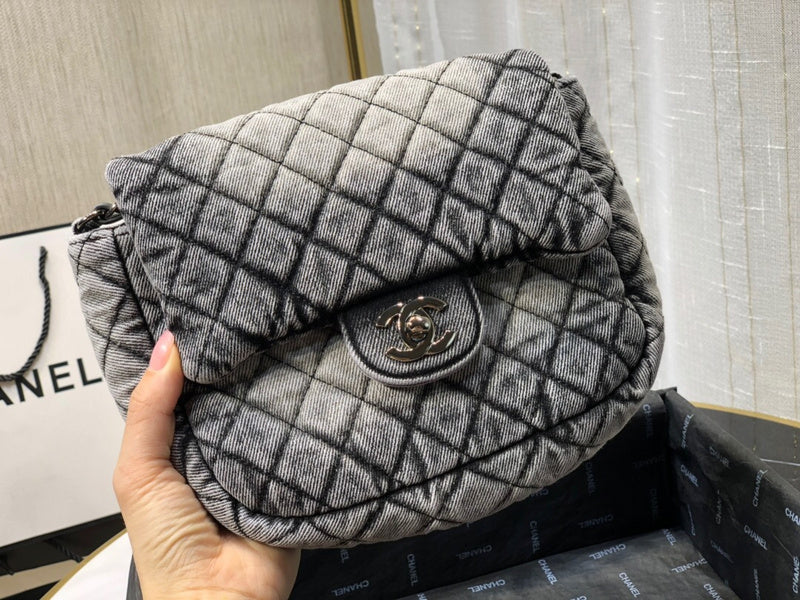 Chanel Bags