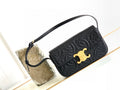 Bags Arena - Chanel Bags - 1030