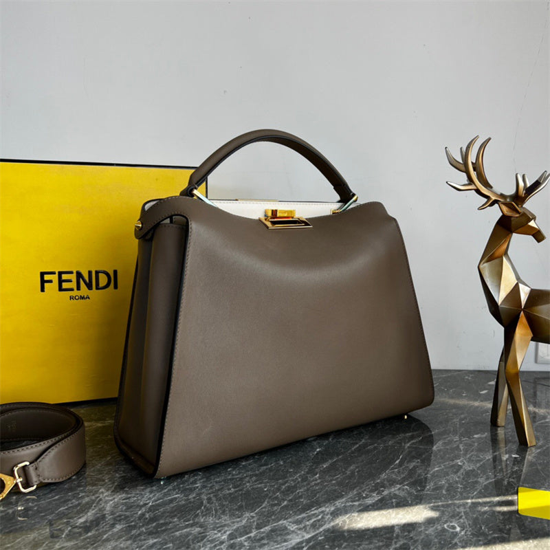 Glami - FDE Bags - 033