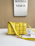 Glamy - BOV Bags - 798