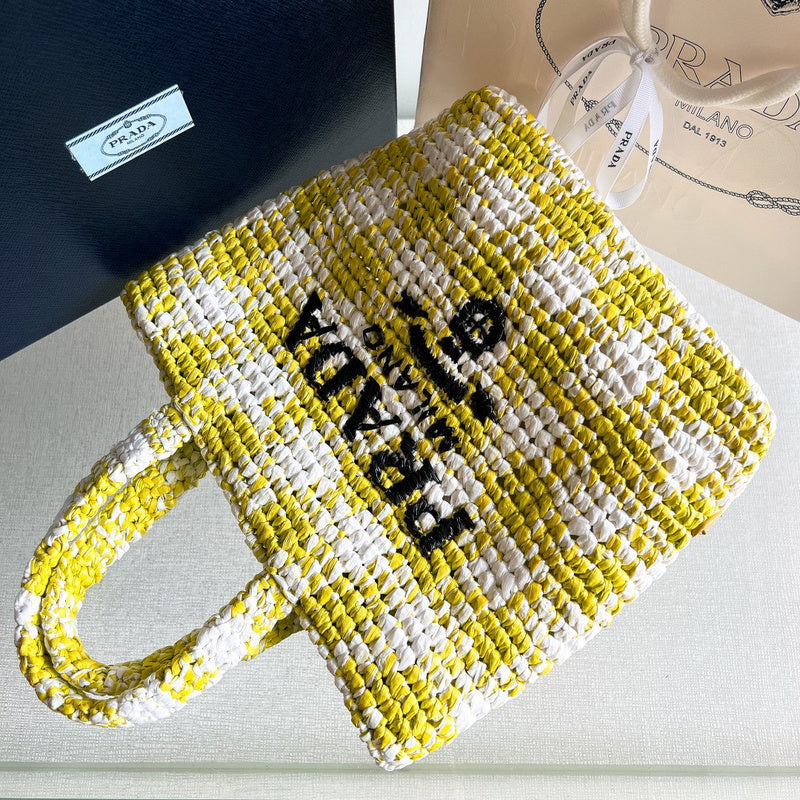 Satchel Bags - PDA Bags - 2114