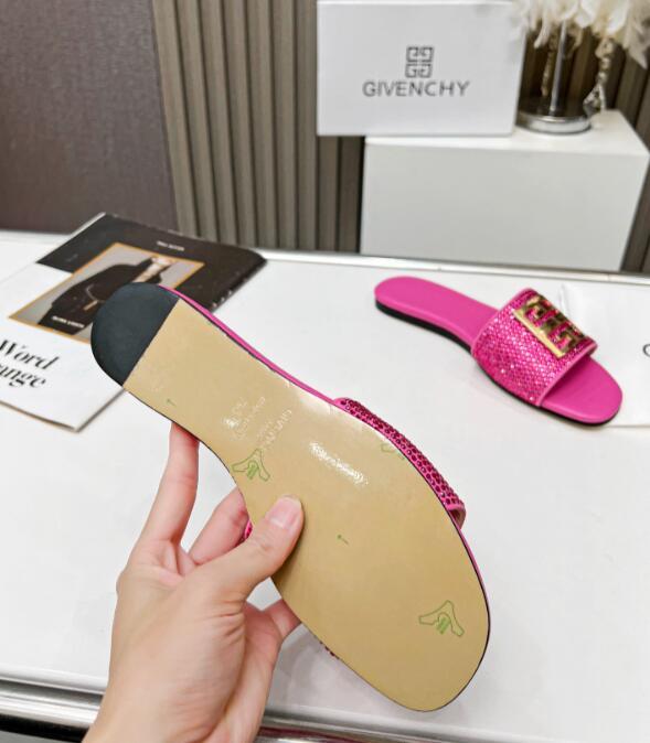 SAMC - GCY Women Shoes - 090