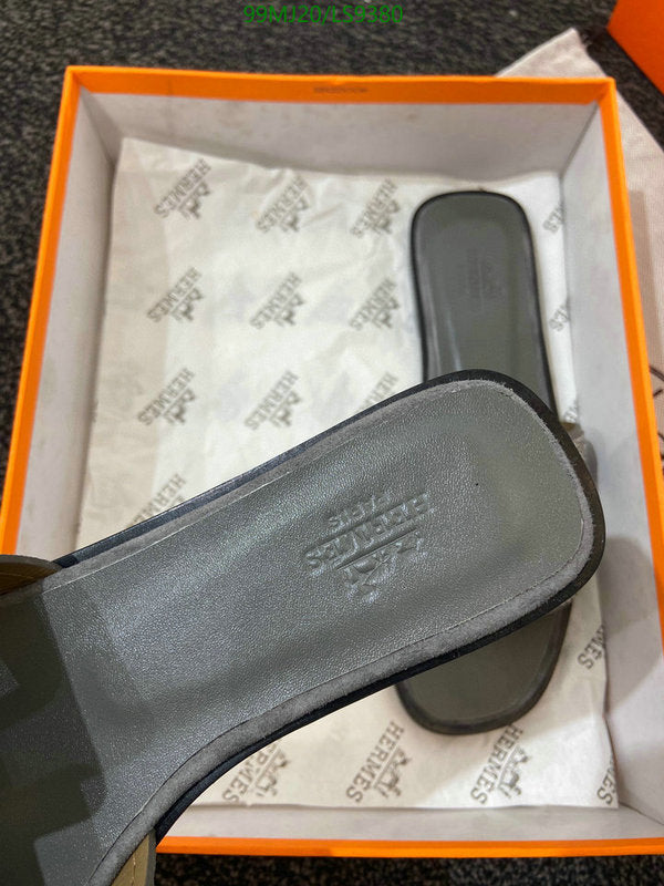 SAMC - HMS Women Shoes - 380