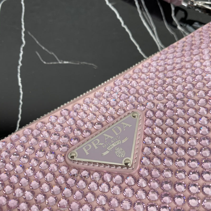 Glamy - PD Bags - 545