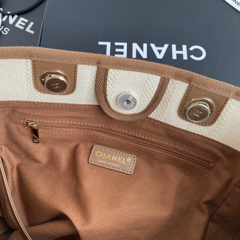 ELE - CHL Bags - 733