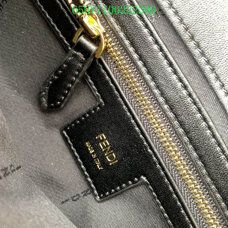 Glami - FDE Bags - 2841