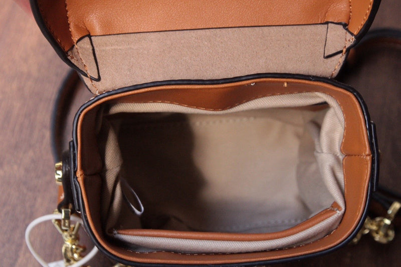 Glami-i - MQM Bags - 146
