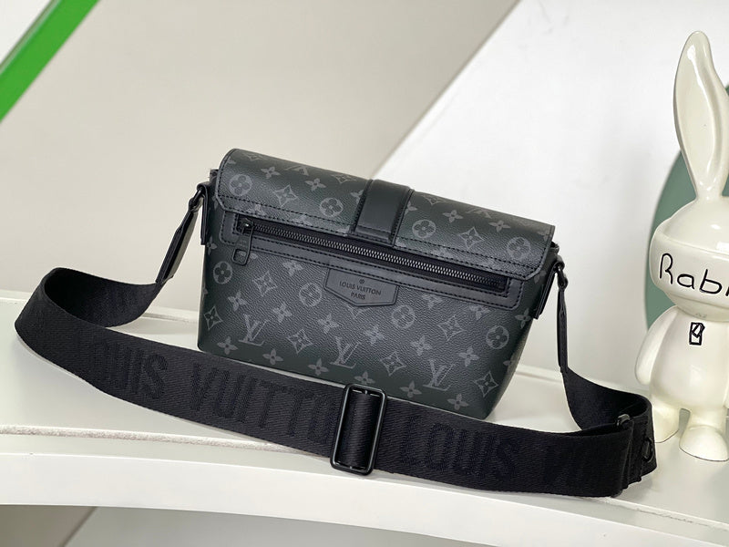 Glamy - LOV Bags - 375