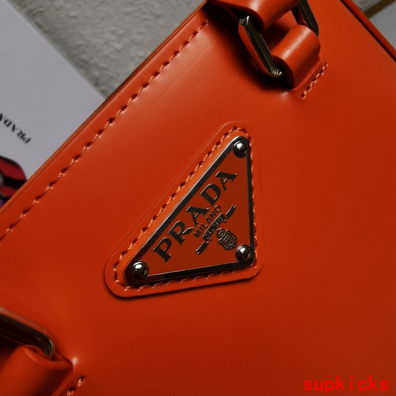 Glami- - PD Women Bags - 213