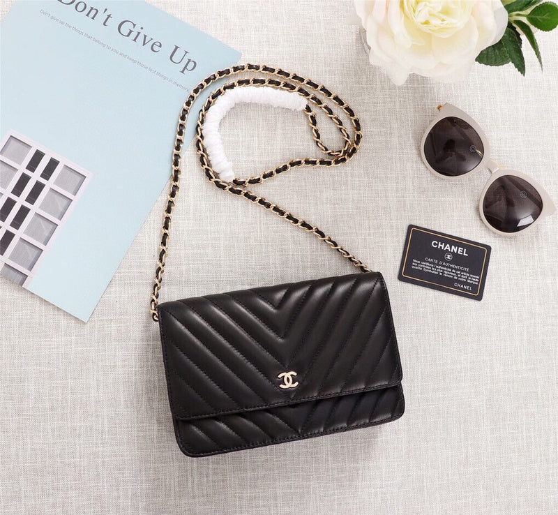 Satchel Bags - CHL Bags - 4479