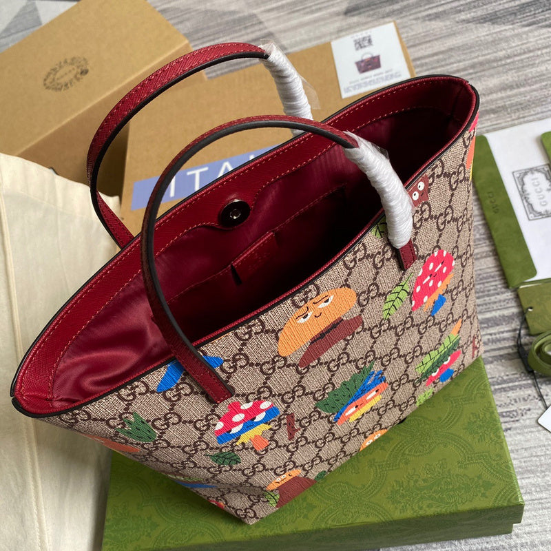 Glami-is - Guki Lady Bags - 647