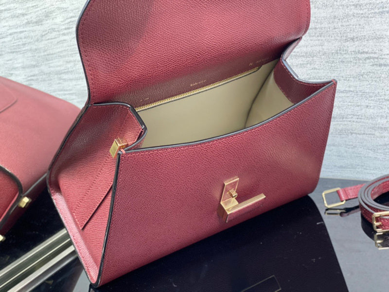 ELE - HMS Bags - 024
