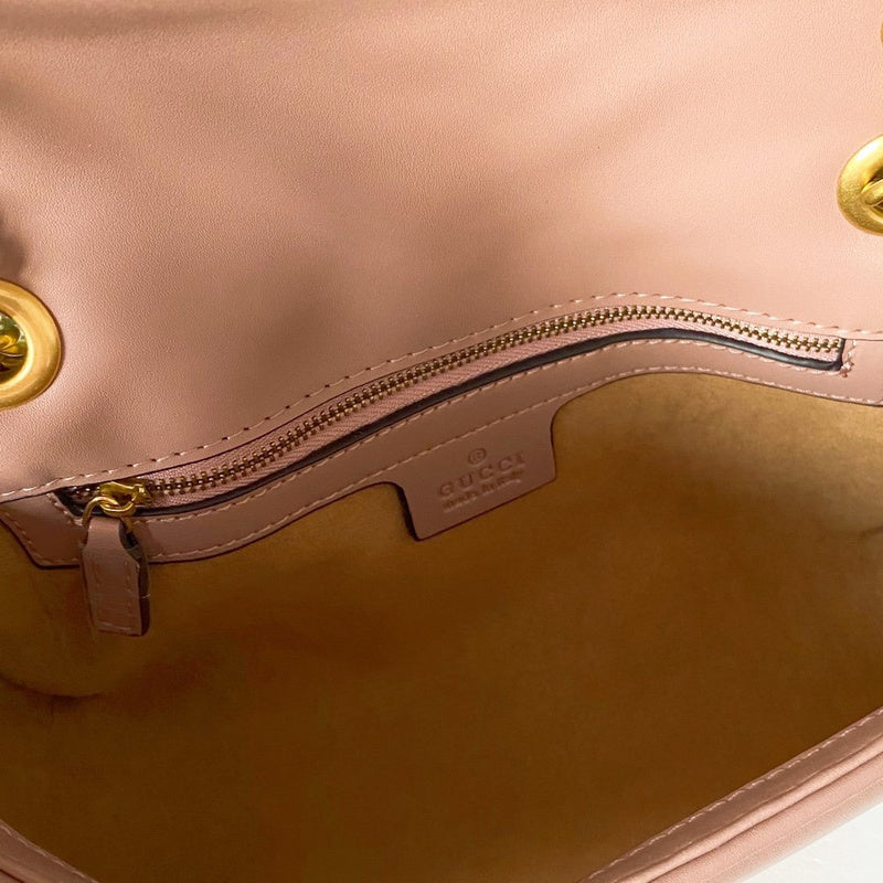 Glami Fashion - GCI Bags - 10592