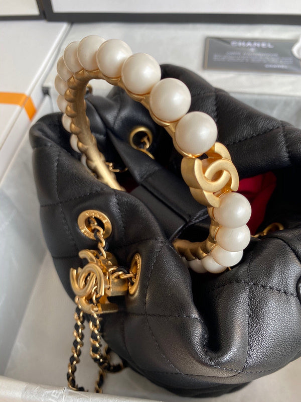 Satchel Bags - CHL Bags - 3630