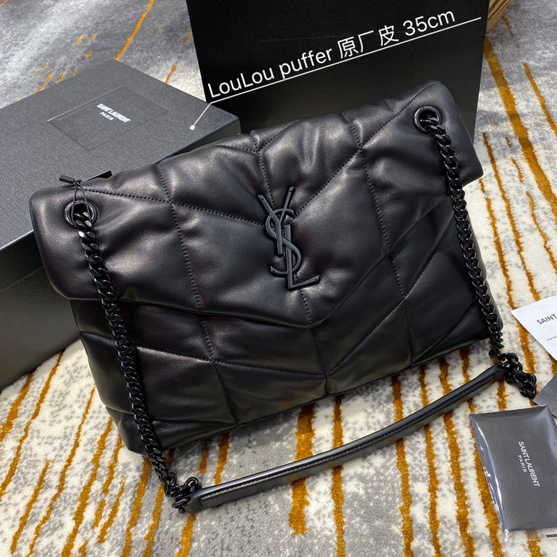 Glami - SLY Bags 422