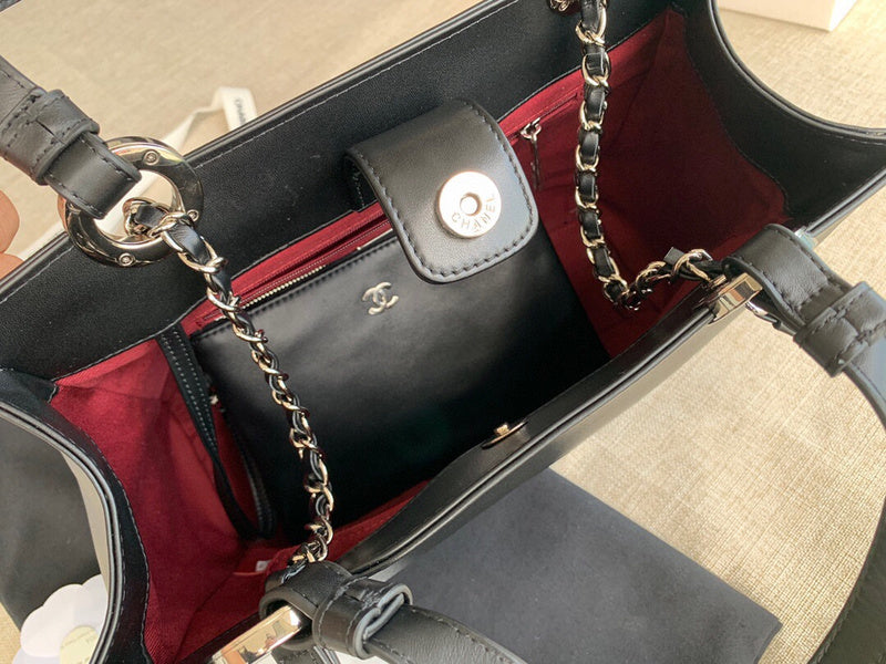glamy - CHL Bags - 2963