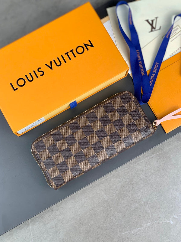 Glami-i LOV Wallets - 168