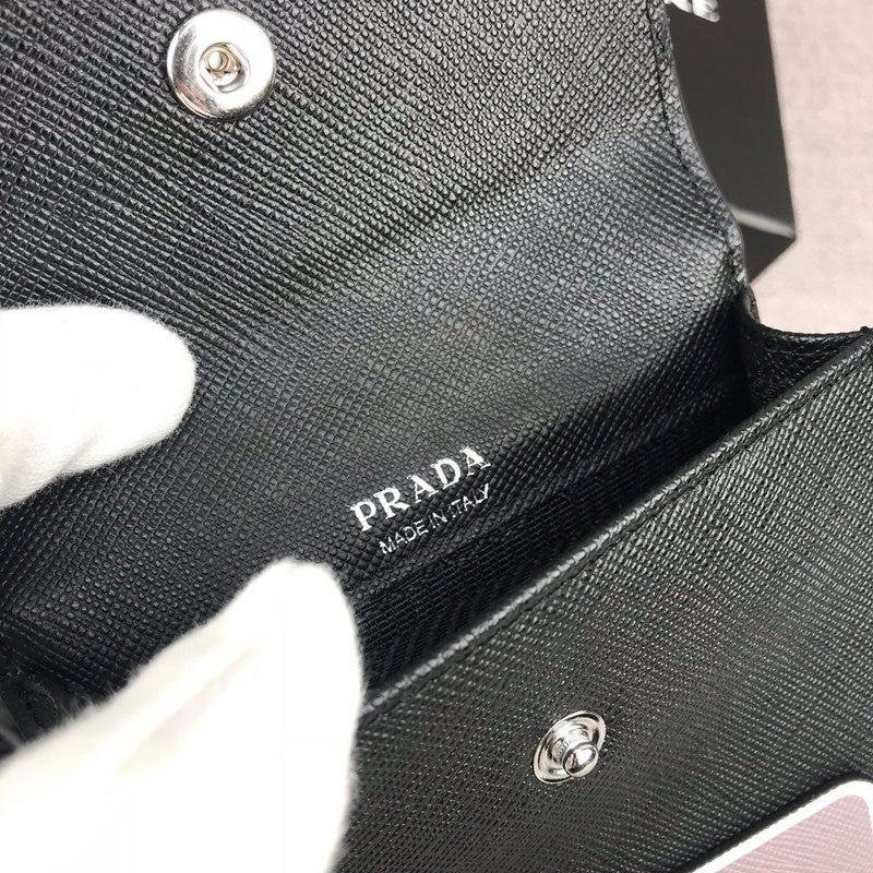 Satchel Bags - PDA Bags - 114