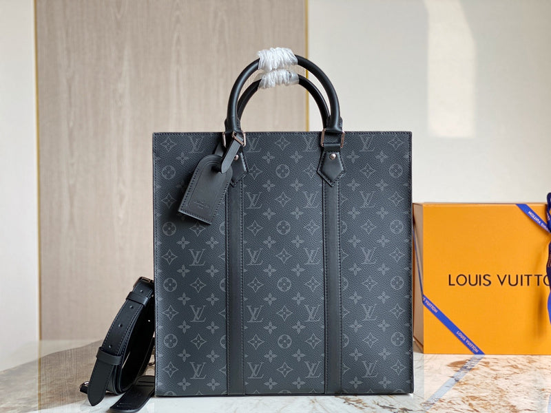 Glamy - LOV Bags - 747
