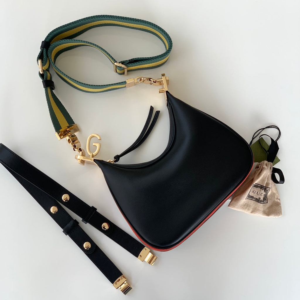 EN - New Bag GCI 514