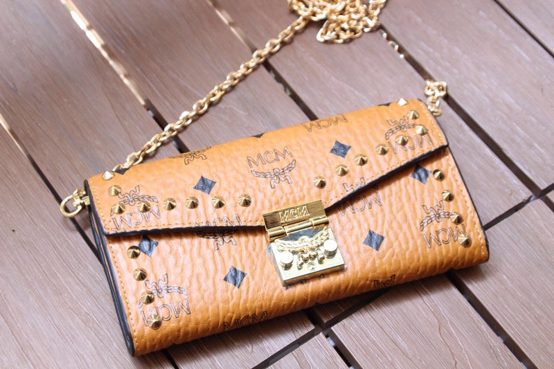 Glami-i - MQM Bags - 074