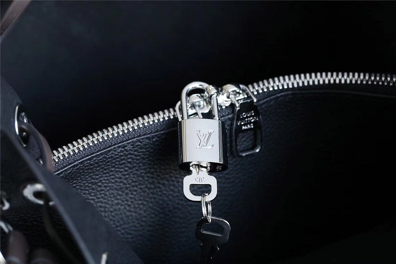 Glami-is - LOV Lady Bags - 1731