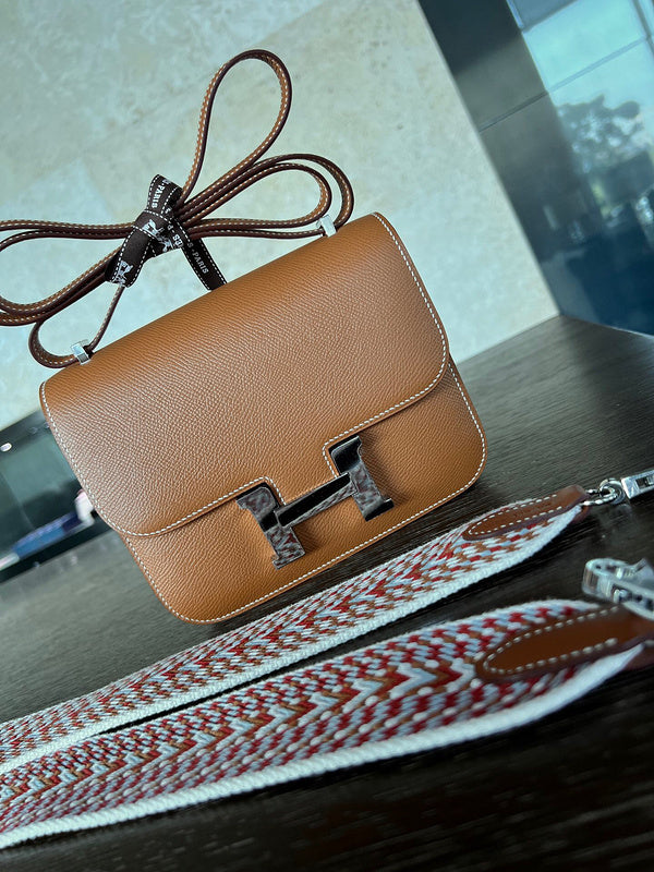 Glami - HMS Bags - 1354