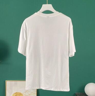SAMC - LOV Clothes - 451