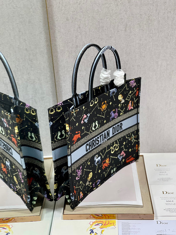 Glami-i - DOR Lady Bags - 209