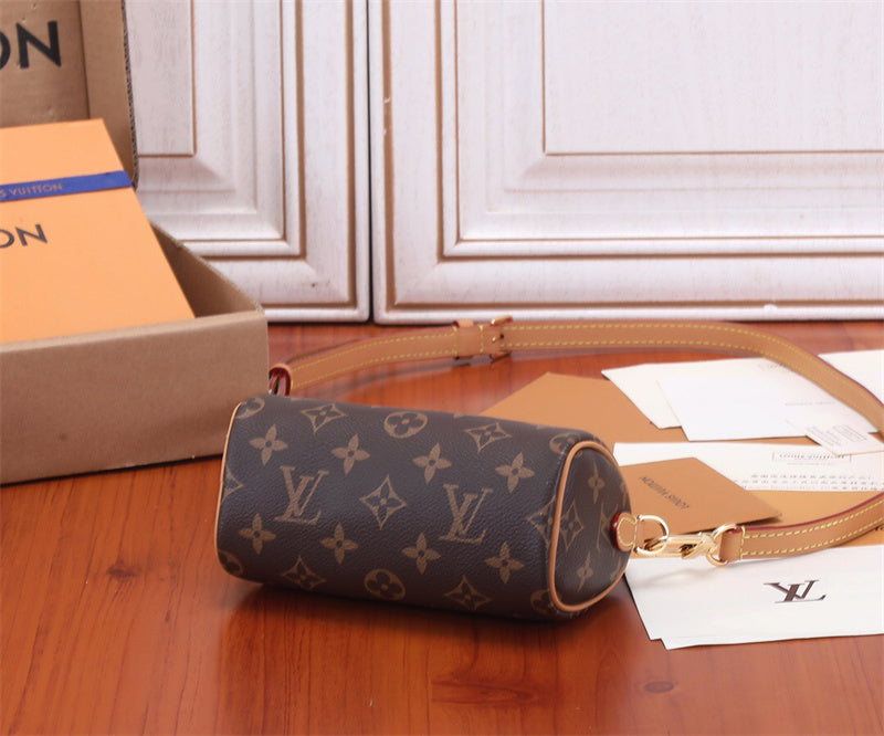 Glami - LOV Bags - 303