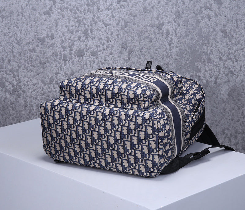 DOR Bags - Glami - 284